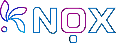 NỌX