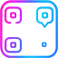My QR
